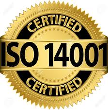 ISO 14001