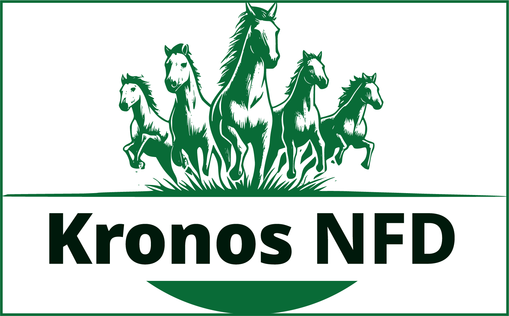KRONOS NFD