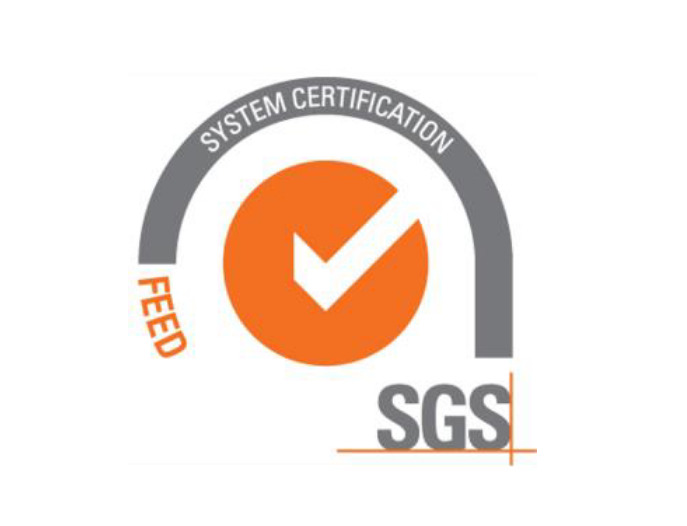 SGS